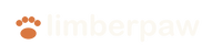 Limberpaw