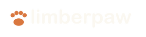Limberpaw
